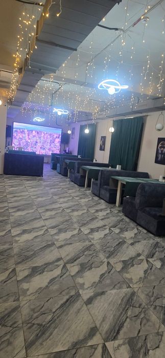 Опщепит Продам бизнес помещение в астане