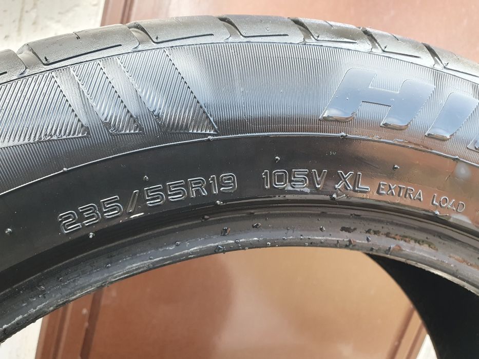 Автошины легковые