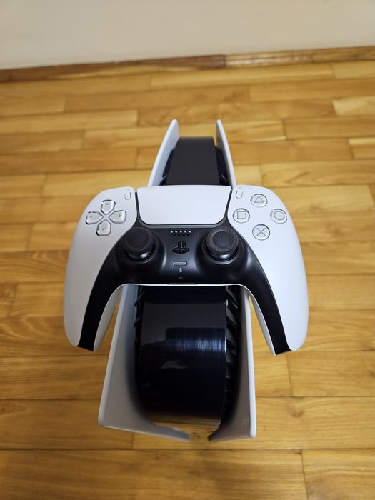 PlayStation 5 C-Chassis 825GB