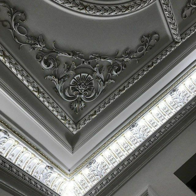 Pardozlash tamirlash usta