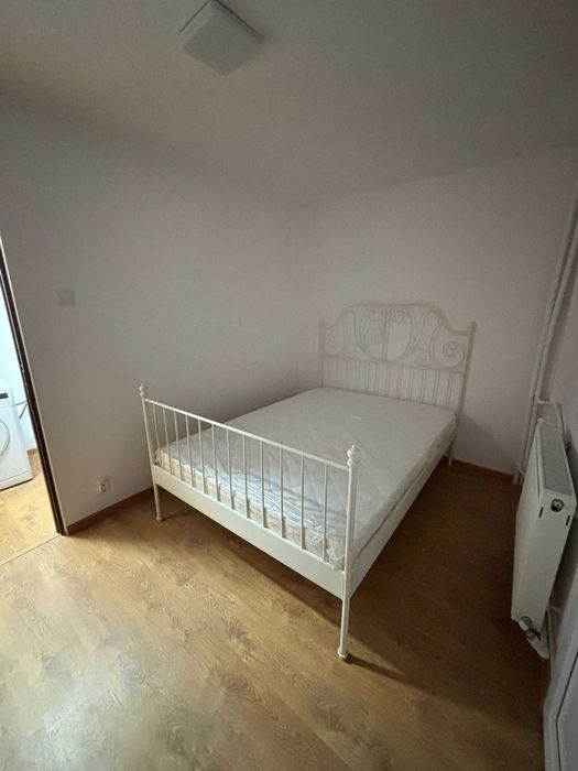 Apartament 2 camere metrou Gorjului direct proprietar