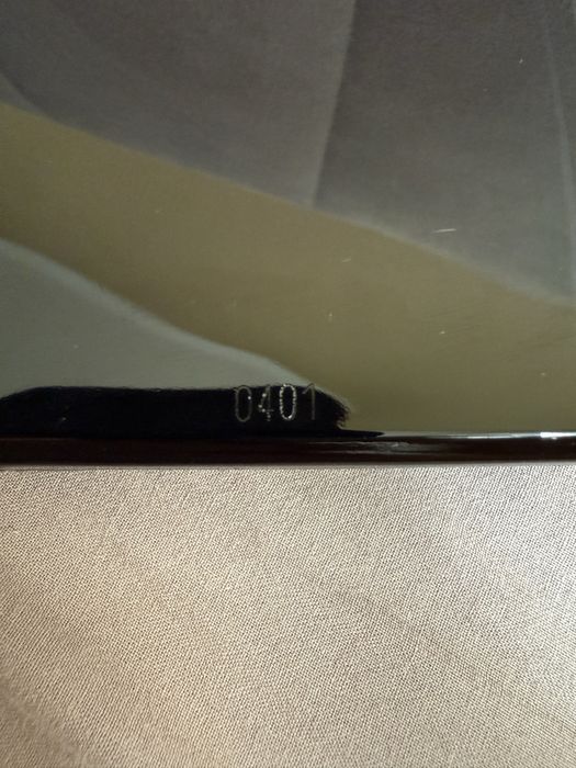 Продам Bleu de Chanel 100 мл