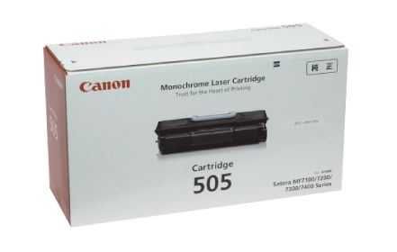 Картриджи для принтера Canon HP Epson / Cartridge dlya printera Canon