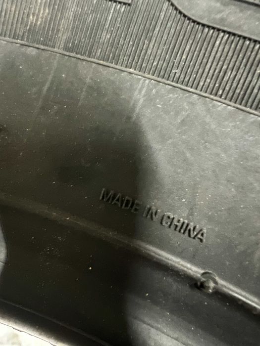 2 Нови летни гуми 185/65R15 Nokian Wetproof 1 88H Germany