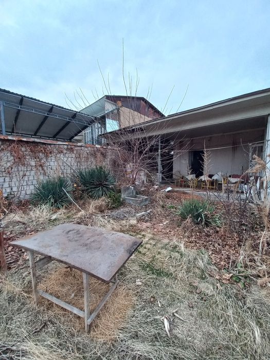 Кукча 3.25-сот фасад:15-м