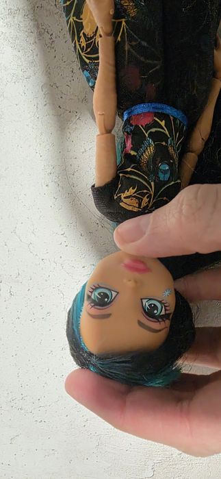 Кукла монстер хай  продам