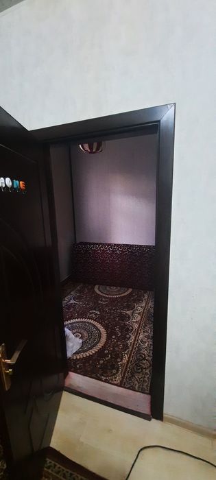 Аренда Чиланзар-Ц 2/1/4