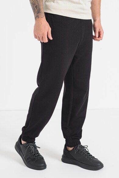 Оригинално долнище Armani Exchange XL , XXL спортен панталон AX мъжко