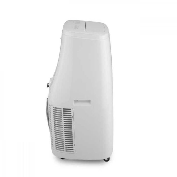 ARGO LOKI PLUS WF 13000 BTU/h – Преносим климатик с термопомпа и WiFi,