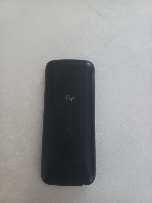 Простой телефон сатылады