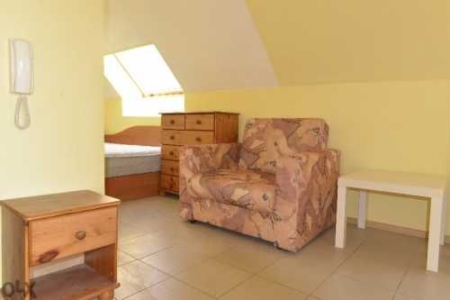 Дава се под наем Едностаен апартамент в София, Гео Милев - 33 кв.м за 320 € - Снимка #2