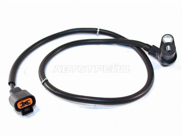 Датчик ABS Mitsubishi Lancer