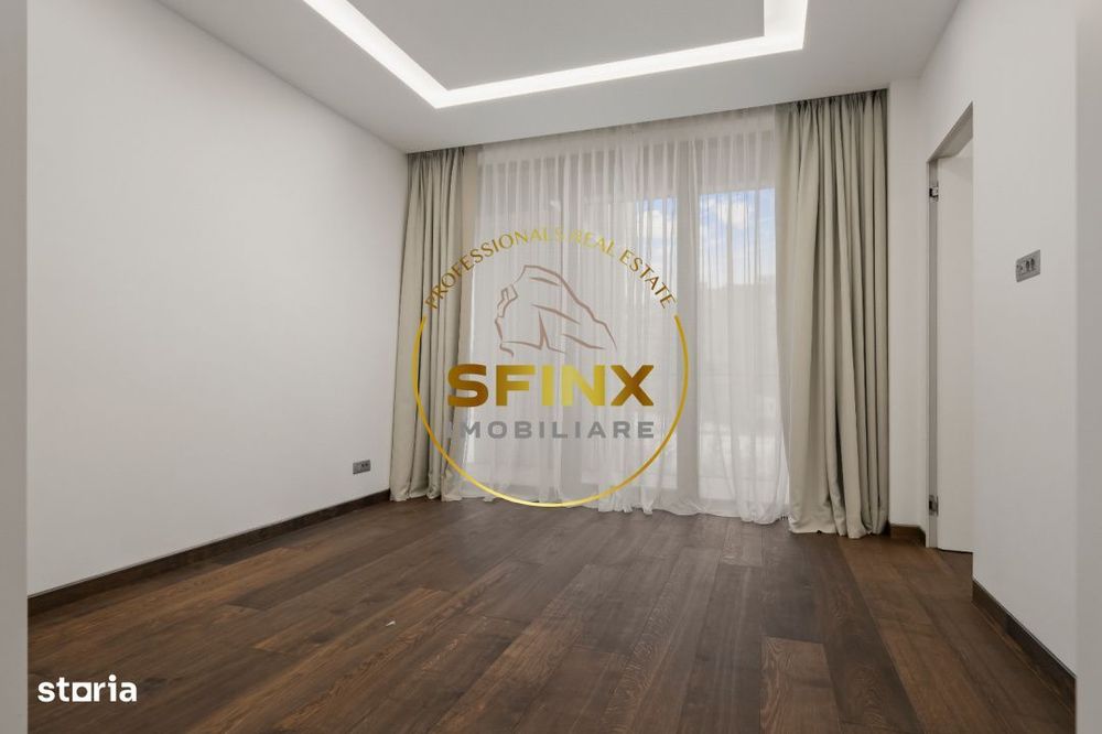 Kiseleff, to let, pet friendly, 5 rooms, 250 sqm, 67sqm terraces, 2 pa