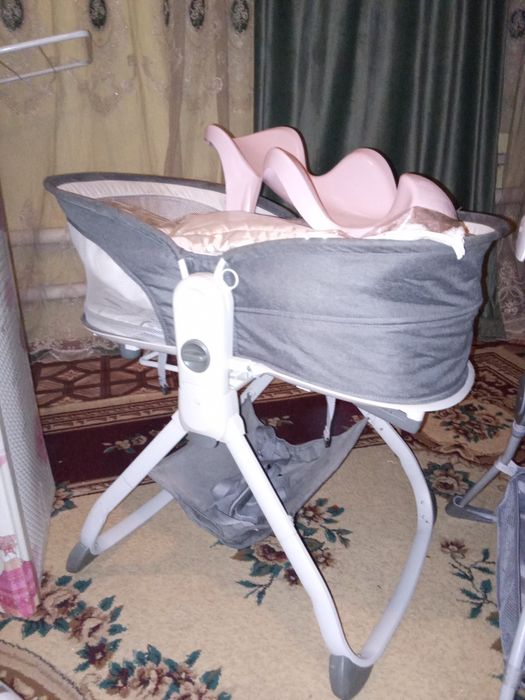 Продам Набор для малышей