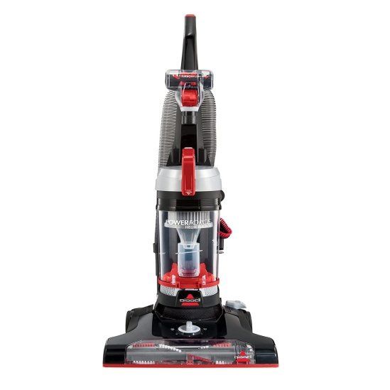 Пылесос Bissell 2110E.