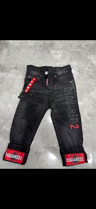 Copii calitate premium 180 Ron