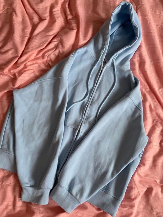 двойка спортивная