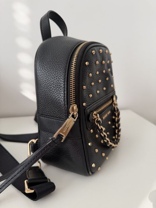 Раница michael Kors