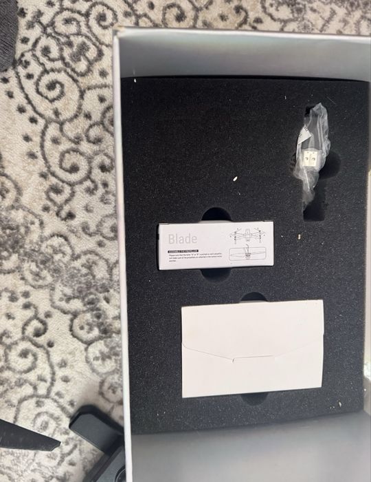 Продам дрон, обмер тоже интересует