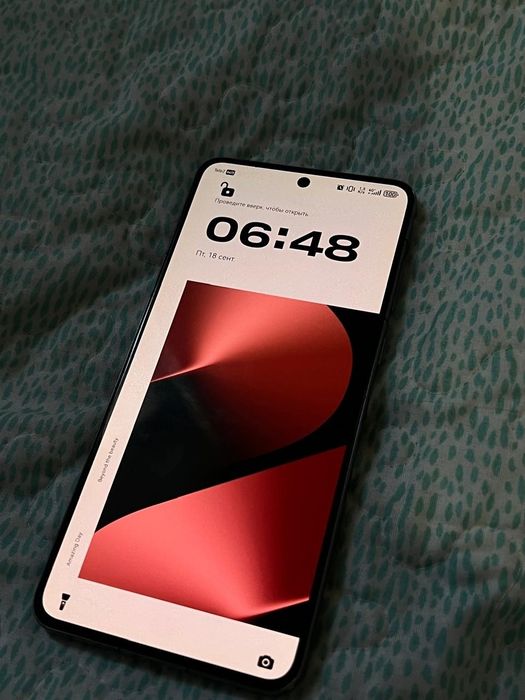 Huawei Mate 50 8/256GB