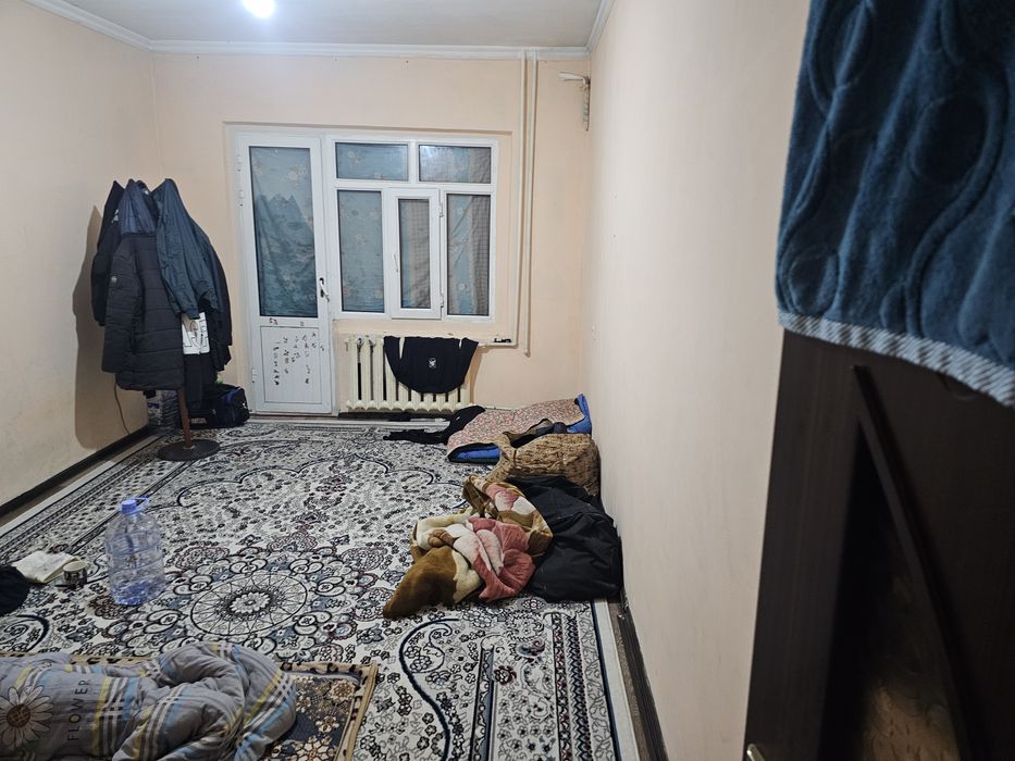 Кввртира ижарага