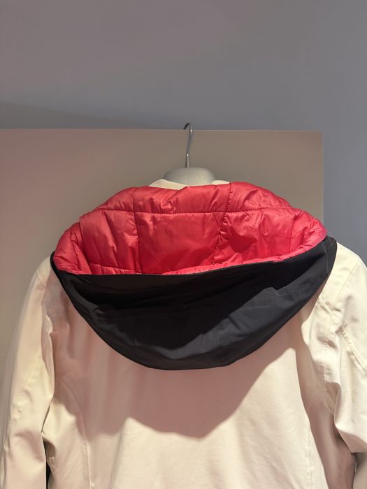 Дамски ски екип DAINESE размер М