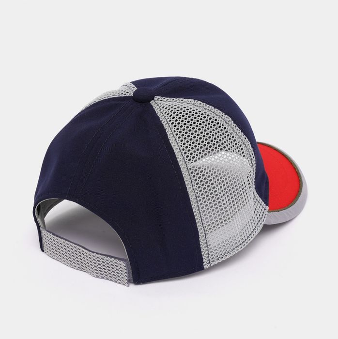 Кепка Бейсболка  детская Новая