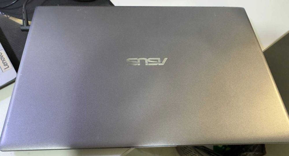 Asus  Intel Core i3-7 поколение  (Астана, Куйши Дина 31) л100\7438