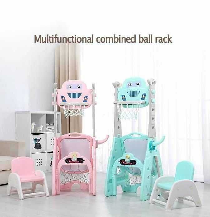 Доска для рисования, стул, баскетбол, футбол, голф