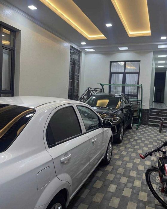 Продажа евродома на Узгарише, 4-сотки (N 13272 )