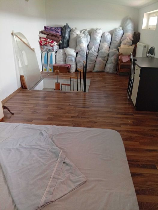 Anunțuri imobiliare