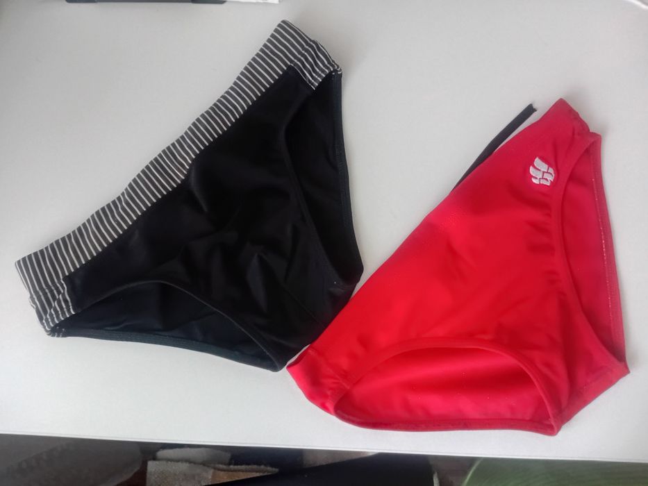 Детские галстуки.