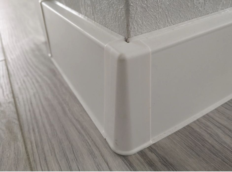 Отделочные работы