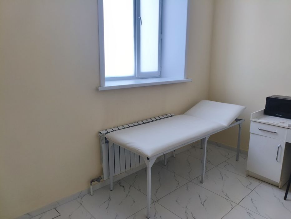 Стоматология продажа
