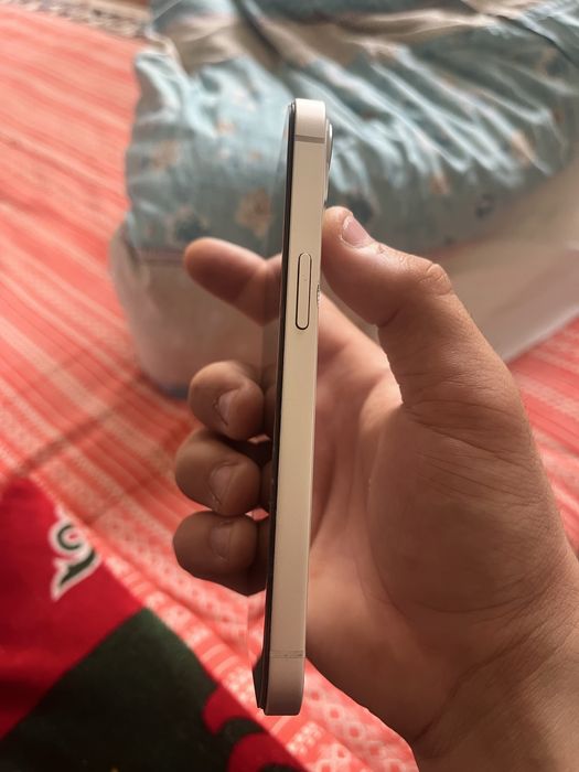 Iphone 13 айфон 13 белый
