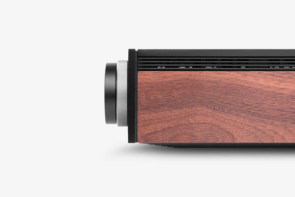 Amplificator integrat Cambridge Audio Evo 150 SE