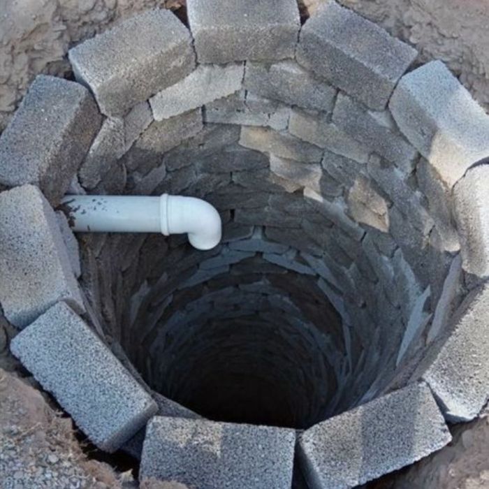 Urachi Toshkent buylab qazish ishlari yama o‘rachi