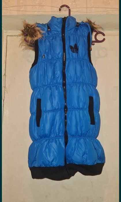 Кофты,безрукавки