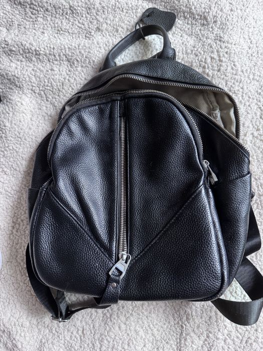 Продаю женские сумки