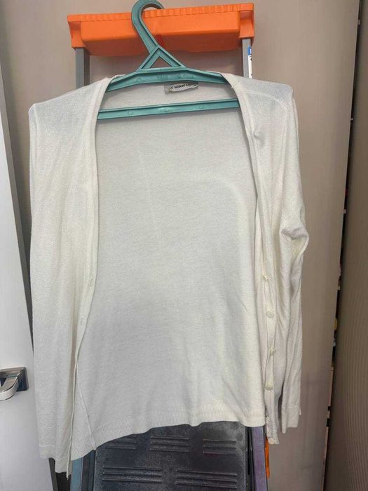 Продаю вещи, 46-50 размер.