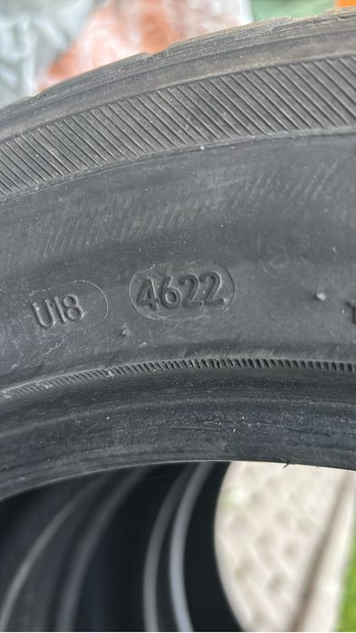 Диски с резиной largus cross r16