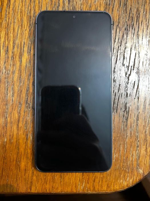 Samsung  S24 ,256 гб