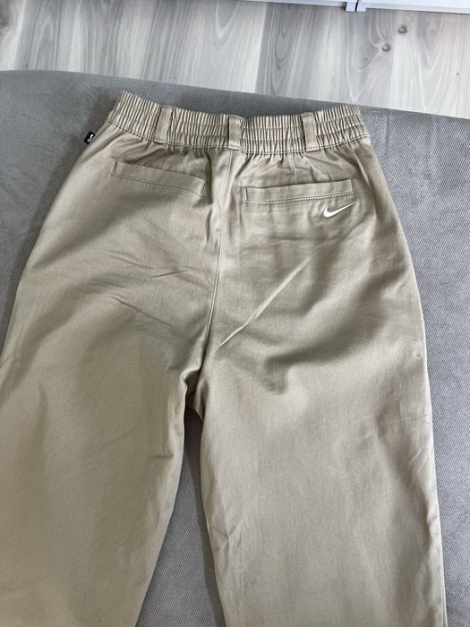 Детски Панталон NIKE SB , размер М- 137-147 см.
