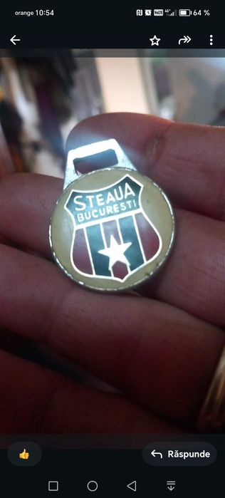 Am altele acestea vândute unele