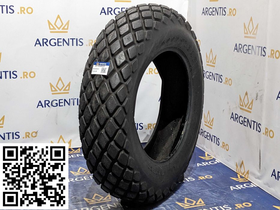 Anvelopa 13.6-28 Goodyear (cod B100450I)