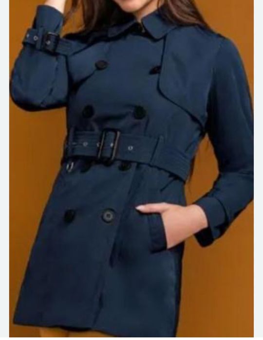 Сумки (новые), серьги, zara