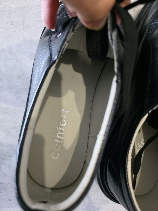 Продам обувь женскую comfort