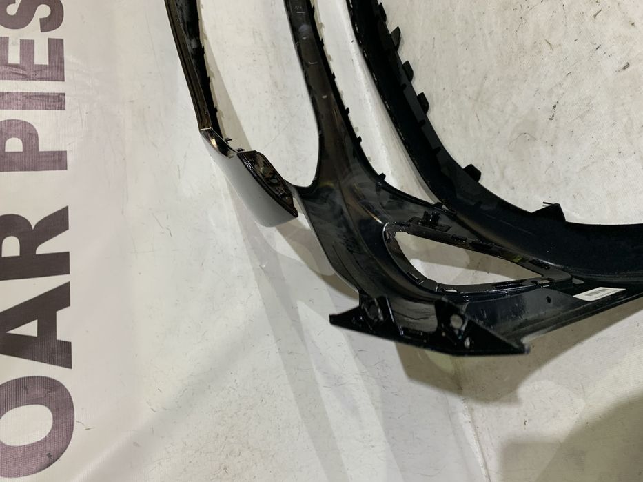 Bara fata Mercedes CLA, W118, 2019, 2020, 2021, 2022, cod origine OE A1188855300.