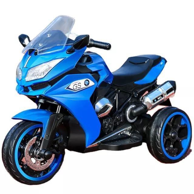 Bolalar matasekili detiski moto nove moto ditiski