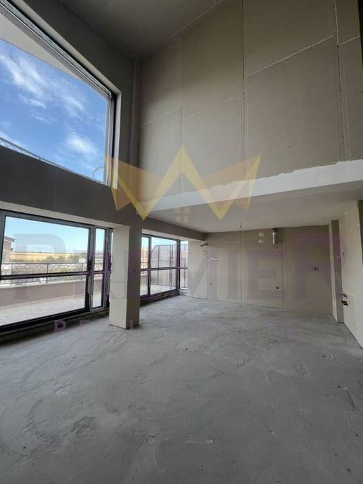 Продава се Мезонет в Бургас, Сарафово - 215 кв.м за 487 €/кв.м - Снимка #8